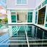 4 Bedroom House for sale at Top Land Ratsada Village, Ratsada