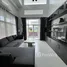 3 Bedroom House for rent at The Greenery Loft, Tha Sala
