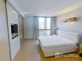 2 Schlafzimmer Wohnung zu vermieten im Kirthana Residence, Khlong Toei