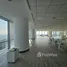 4,835 قدم مربع Office for rent at Ubora Tower 2, Ubora Towers, Business Bay, دبي