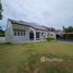 3 спален Вилла на продажу в Jomtien Beach Paradise Village, Nong Prue