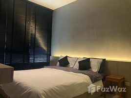 1 Bedroom Condo for rent at The Lofts Ekkamai, Phra Khanong Nuea