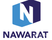 Nawarat Patanakarn PCL is the developer of Sea Breeze Villa Pattaya