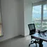 2 Bedroom Condo for rent at Supalai Loft Sathorn - Ratchaphruek, Pak Khlong Phasi Charoen