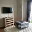 2 Bedroom Condo for rent at Chapter One Modern Dutch Rat Burana 33, Rat Burana, Rat Burana, Bangkok, Thailand