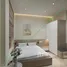 Studio Biệt thự for rent in Hòa Cường Bắc, Đà Nẵng, Hòa Cường Bắc