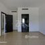 1 Bedroom Apartment for sale at Tower 17, Al Reef Downtown