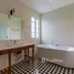 บ้านเดี่ยว 4 ห้องนอน ให้เช่า ในโครงการ แฟนตาเซีย วิลล่า 4, บางนา, บางนา