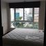 1 Bedroom Apartment for rent at Diamond Ratchada, Huai Khwang