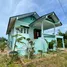 3 Bedroom House for sale in Mueang Prachuap Khiri Khan, Prachuap Khiri Khan, Ko Lak, Mueang Prachuap Khiri Khan