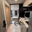 Studio Condo for rent at Origin Play Sri Udom Station, Bang Chak