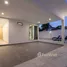 3 Bedroom Villa for rent in Rawai, Phuket, Rawai