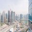 1 Bedroom Apartment for sale at Botanica Tower, Oceanic, Dubai Marina