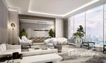 Features & Amenities of The Strand Thonglor