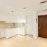 1 غرفة نوم شقة للبيع في Zahra Breeze Apartments 2B, مجمع ريم