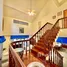 3 Bedroom House for sale in Ratsada, Phuket, Ratsada
