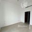 1 Bedroom Apartment for rent at A1, The Hills A