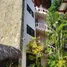 Hotel 17 chambre à vendre à Cabarete, Sosua, Puerto Plata