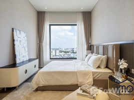 3 Bedroom Condo for rent at The Marq, Da Kao, District 1, Ho Chi Minh City