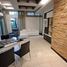 2 спален Дом for rent in Чалонг, Пхукет, Чалонг, Пхукет Тощн, Пхукет