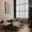 2 Bedroom Condo for rent at Knightsbridge Prime Sathorn, Thung Wat Don