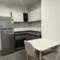 1 Bedroom Apartment for rent at ARLO Sukhumvit 105 - Lasalle, Bang Na, Bang Na