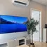 Studio Apartment for rent at The Cube Amaze, Si Sunthon, Thalang