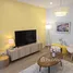 3 Bedroom House for sale at Pimanchon 2, Nai Mueang
