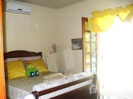 4 Bedroom House for sale at Balneário Praia do Pernambuco, Pesquisar, Bertioga, São Paulo