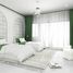 3 Bedroom Townhouse for sale at Tyssen Yamu, Pa Khlok, Thalang, Phuket, Thailand