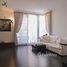 2 спален Квартира на продажу в Aguston Sukhumvit 22, Khlong Toei