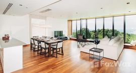 Verfügbare Objekte im Bluepoint Condominiums