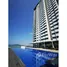 3 chambre Appartement à louer à , Penampang, Penampang, Sabah, Malaisie
