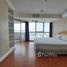 2 Bedroom Apartment for rent at The Waterford Diamond, Khlong Tan, Khlong Toei, Bangkok, Thailand