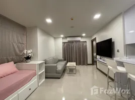 2 Bedroom Condo for rent at My Style Hua Hin 102, Nong Kae, Hua Hin