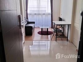 1 Schlafzimmer Wohnung zu verkaufen im Chateau In Town Sukhumvit 64/1, Bang Chak, Phra Khanong, Bangkok, Thailand