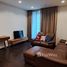 2 Bedroom Condo for rent at The Line Ratchathewi, Thanon Phet Buri