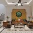3 Habitación Adosado en alquiler en Hoa Xuan, Da Nang, Hoa Xuan, Cam Le, Da Nang, Vietnam