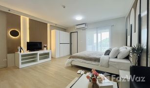 1 Bedroom Condo for sale in Talat Yai, Phuket Supalai Park at Downtown Phuket