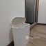 2 Bedroom Apartment for rent at Vivant Flats, Muntinlupa City