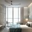 Студия Квартира на продажу в ADM Platinum Bay, Камала