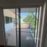 4 Bedroom House for rent in Khlong Tan Nuea, Bangkok, Khlong Tan Nuea