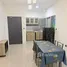 Studio Wohnung zu vermieten im Hillpark @ Shah Alam North, Jeram