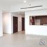 1 Bedroom Apartment for rent at C2, The Hills C