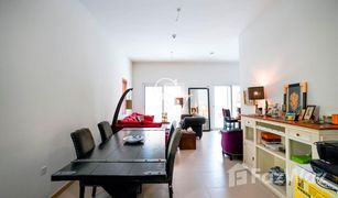 3 Schlafzimmern Villa zu verkaufen in Villanova, Dubai La Quinta