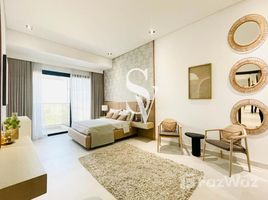 2 Schlafzimmer Appartement zu verkaufen im District 12, Emirates Gardens 1