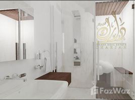 3 غرفة نوم شقة للبيع في Al Raha Lofts, Al Raha Beach, أبو ظبي