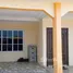 5 chambre Maison for rent in Greater Accra, Tema, Greater Accra