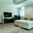 6 غرفة نوم فيلا للبيع في Signature Villas Frond B, Signature Villas, Palm Jumeirah