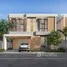 3 Bedroom Villa for sale at Greenfield Residences, Si Sunthon
